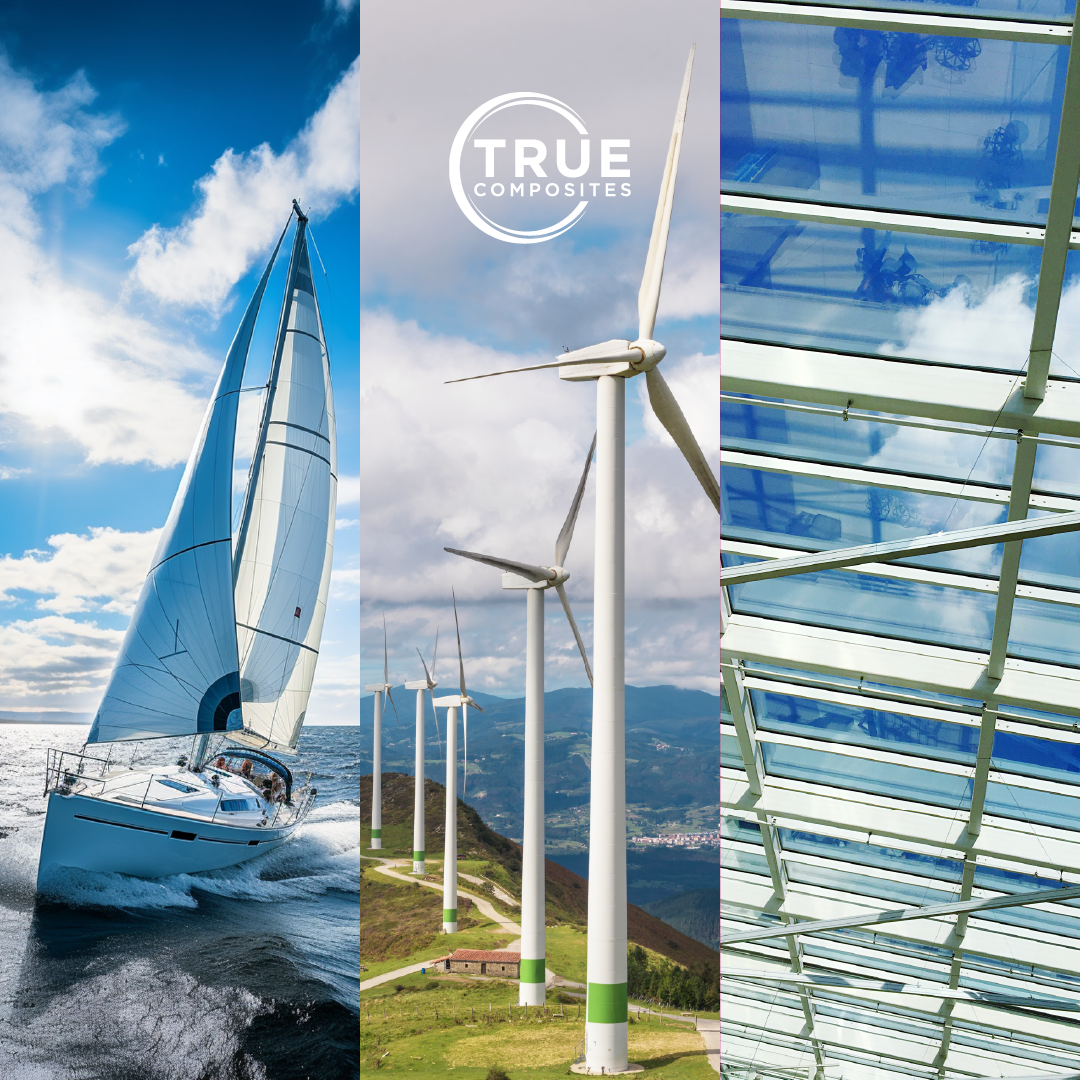 The Economics of Fiberglass: Why It’s Still the Best Choice in 2025