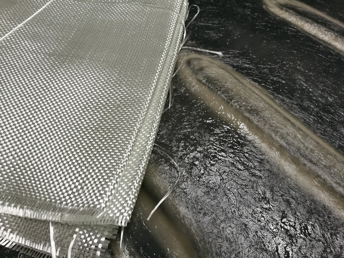 Top 5 Mistakes to Avoid When Tackling DIY Fiberglass Repairs