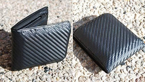 carbon fiber sheet & epoxy resin kit (36" x 6" + 8oz of epoxy)