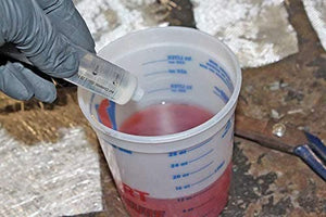 mekp catalyst hardener for resins and gelcoat