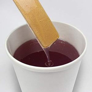 polyester fiberglass laminating resin - 1 gallon kit