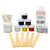 Premium Gelcoat Repair Kit