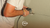 Top 5 Tools for Working with Composites