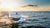 Creative Summer Composite Projects for Boats and RVs