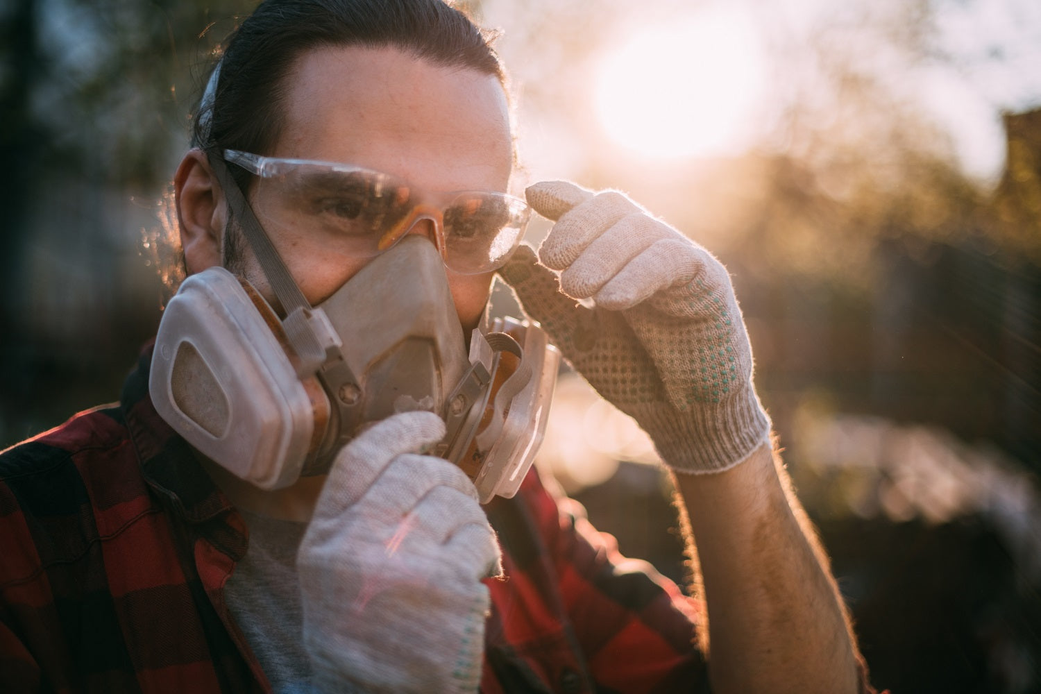 Top 3 Overlooked Safety Risks in DIY Fiberglass Projects