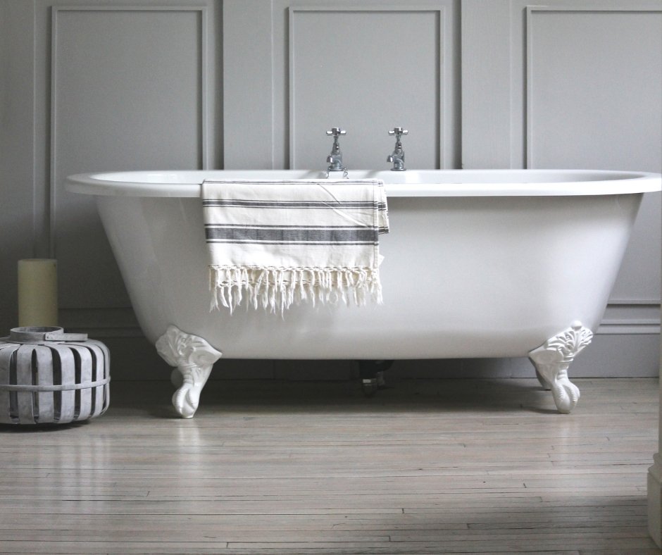 What is Gelcoat and How Can You Use It? - TRUE COMPOSITES