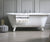 What is Gelcoat and How Can You Use It? - TRUE COMPOSITES