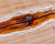 What You Need to Know About Polyester Resin - TRUE COMPOSITES