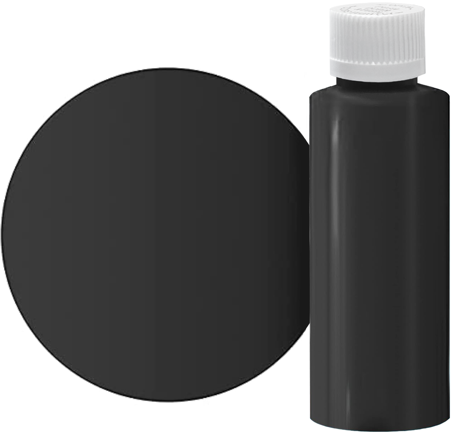 Liquid Pigment for Epoxy, Gelcoat, Resin (4 Oz) Multiple Colors