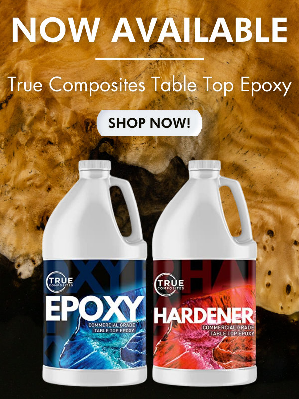 TRUE COMPOSITES: Polyester Resin with 1708 x 50 x 10 Yards Fiberglass, MEKP  Hardener, Laminating Repair Kits-Great for Boats, Car Exterior, Canoe