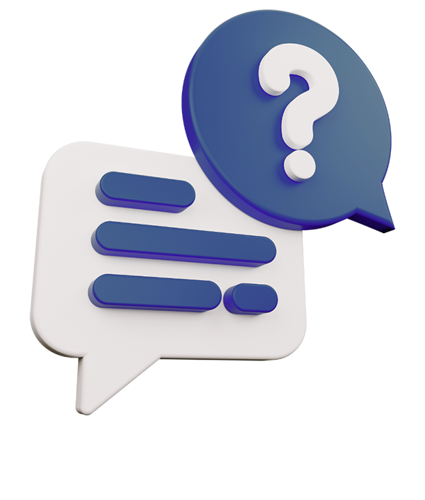 PRODUCT INSTRUCTIONS TRUE COMPOSITES