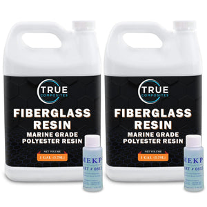 Fibreglass Polyester Resin, Polyester resin, Fiberglass, Chemical  Product
