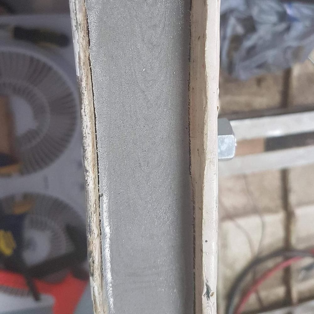 Ceramic Transom Pour Putty- Boat Repair - TRUE COMPOSITES