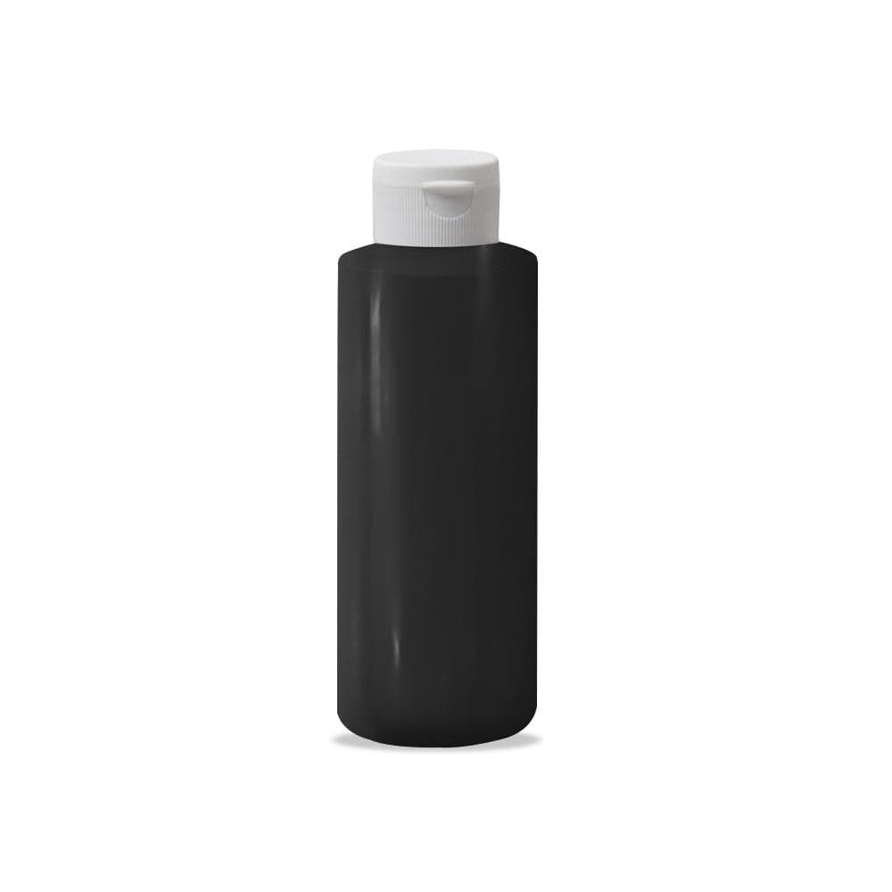 Thiquid Blackest Black and Whitest White 100 ml Liquid Concentrated Pigment  for Epoxy Resin Art