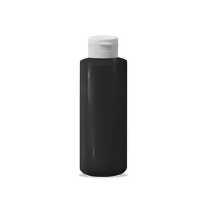 liquid pigment (black 4oz)