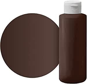 Liquid Pigment for Epoxy, Gelcoat, Resin (4 Oz) - TRUE COMPOSITES