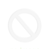 Solvents and Thinners